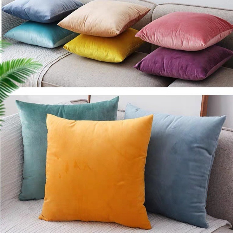 Pillow Insert 18X18 - Чехол для автомобильного сиденья из голландского