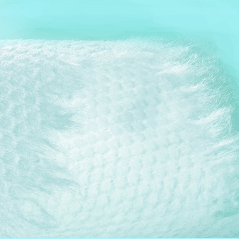 Хлопковое одноразовое полотенц – обзор и цена Home Textiles Face Towel