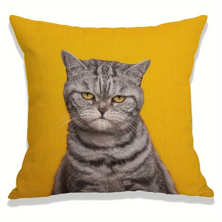 Наволочка для декоративной под – обзор и цена Pillow Insert 18X18