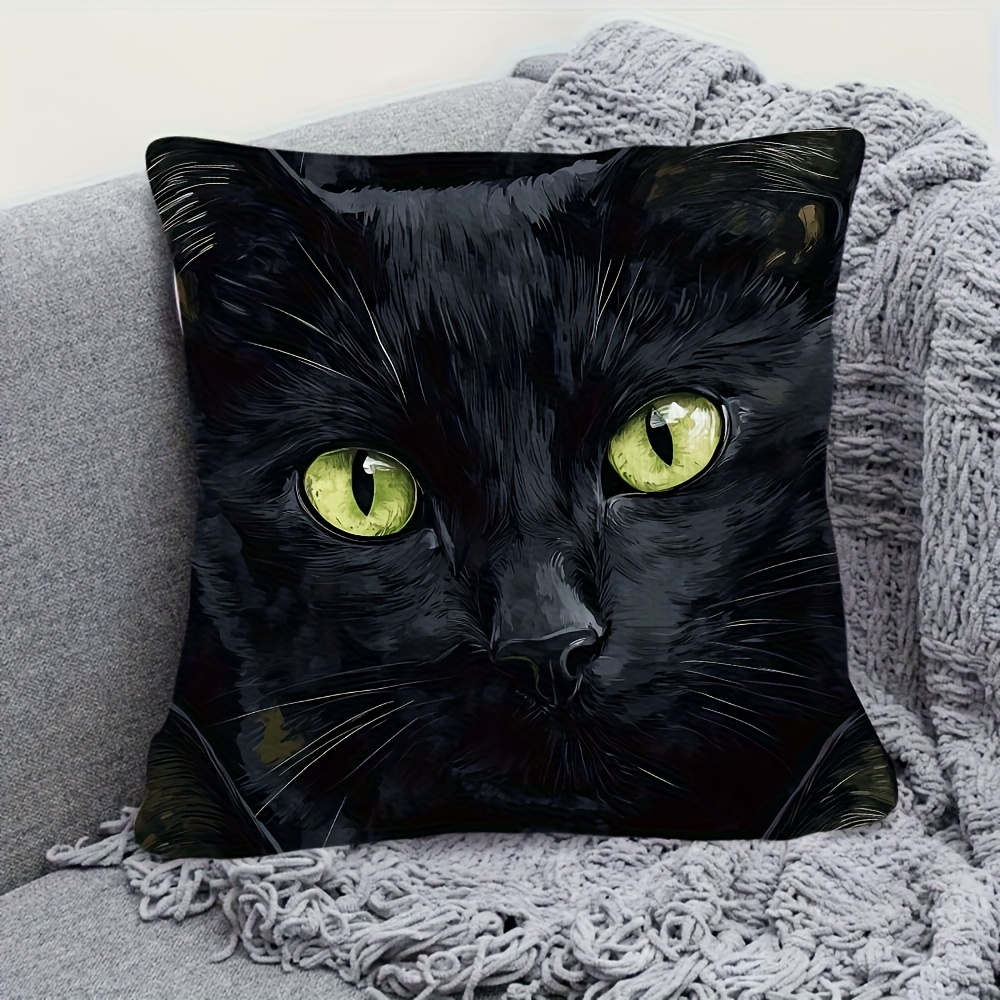 1 шт. ультрамягкая наволочка и – обзор и цена Pillow Insert 18X18