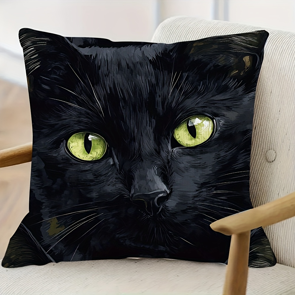 1 шт. ультрамягкая наволочка и – обзор и цена Pillow Insert 18X18