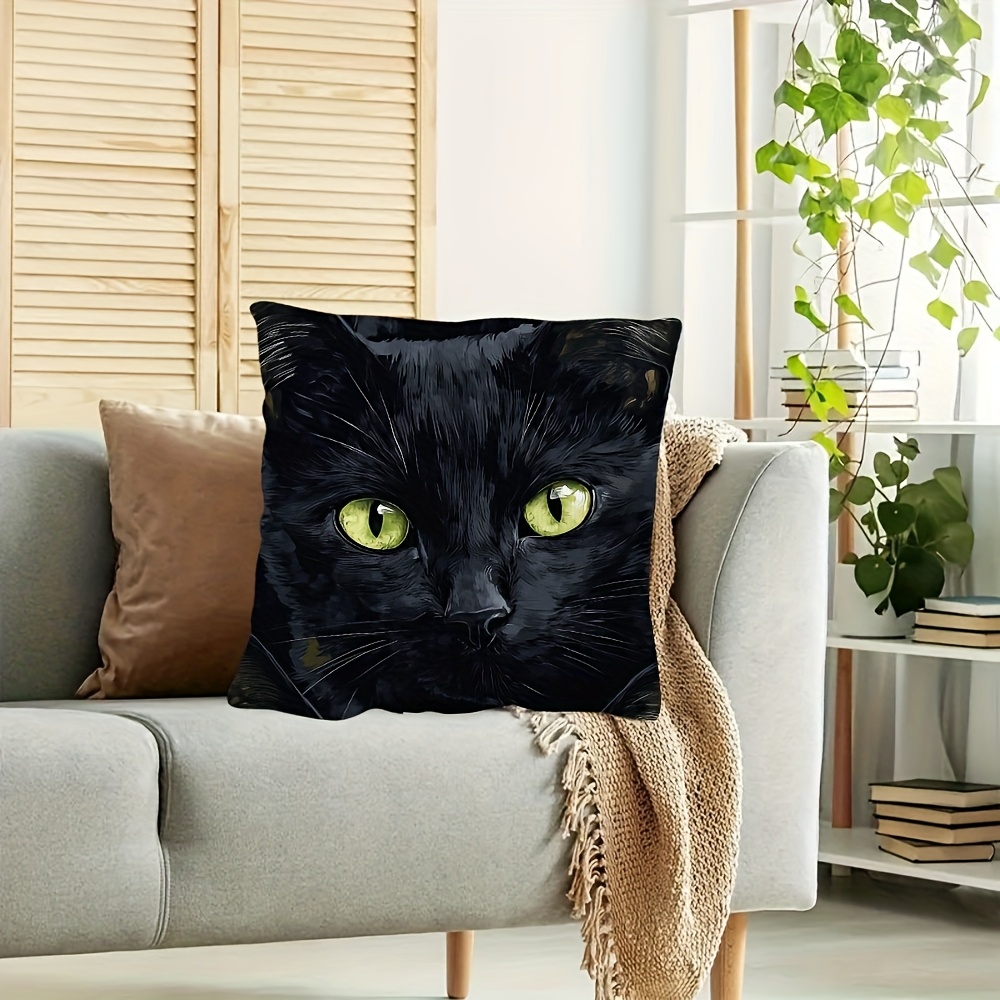 1 шт. ультрамягкая наволочка и – обзор и цена Pillow Insert 18X18