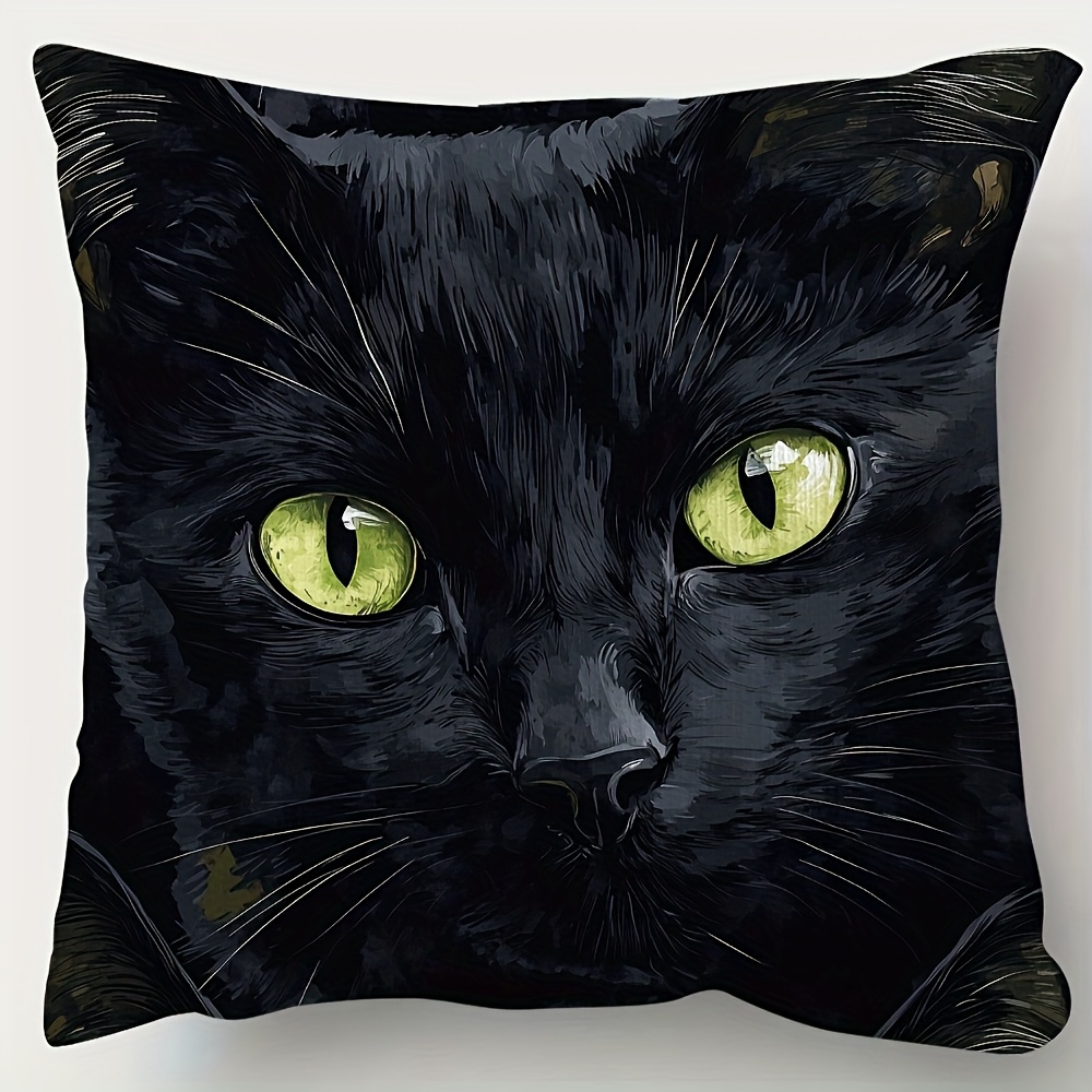 1 шт. ультрамягкая наволочка и – обзор и цена Pillow Insert 18X18