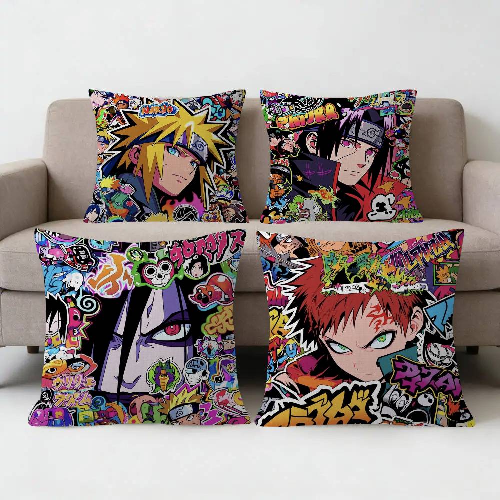 Чехол для подушки с дизайном в – обзор и цена Home Art Textiles