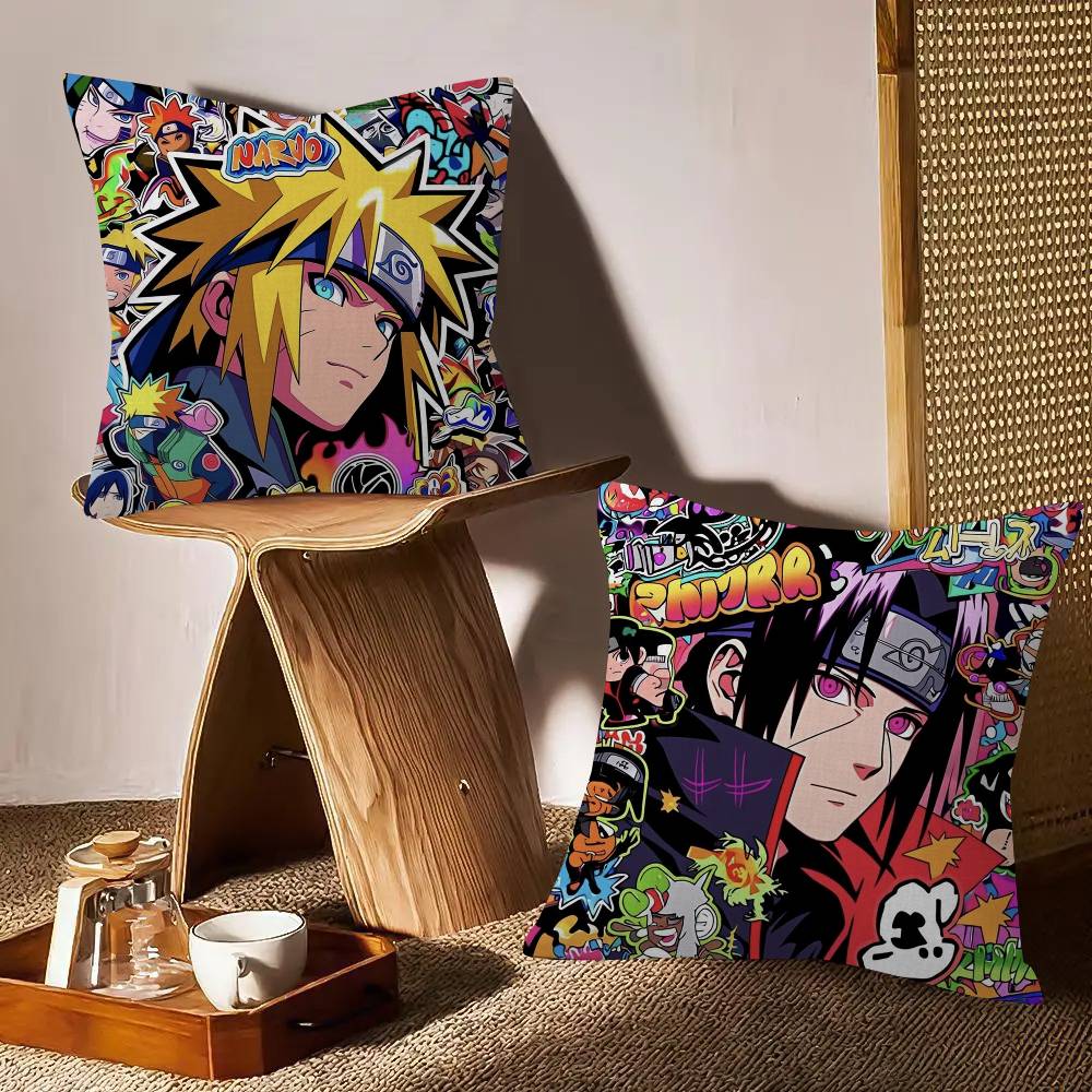 Чехол для подушки с дизайном в – обзор и цена Home Art Textiles