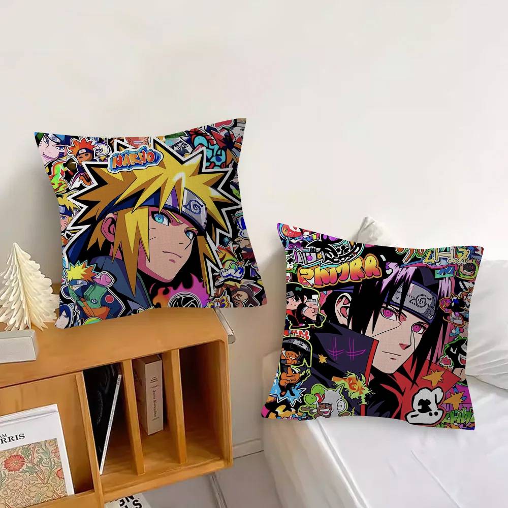 Чехол для подушки с дизайном в – обзор и цена Home Art Textiles