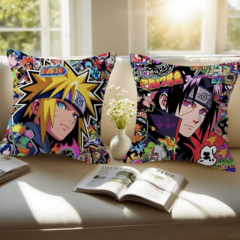 Чехол для подушки с дизайном в – обзор и цена Home Art Textiles