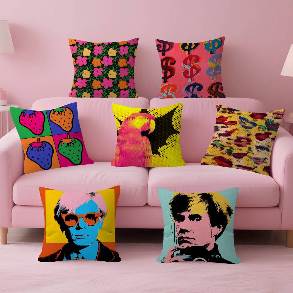 Наволочка для подушки в стиле  – обзор и цена Home Art Textiles