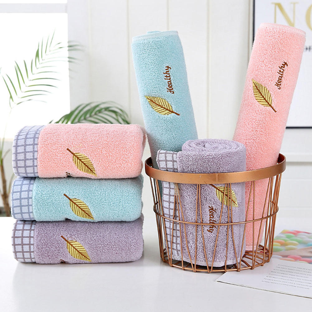 Мягкое хлопковое полотенце для – обзор и цена Home Textiles In Pakistan