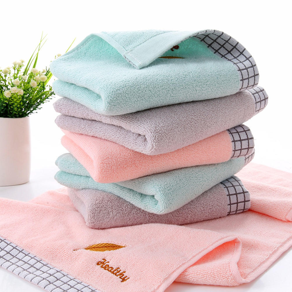 Мягкое хлопковое полотенце для – обзор и цена Home Textiles In Pakistan