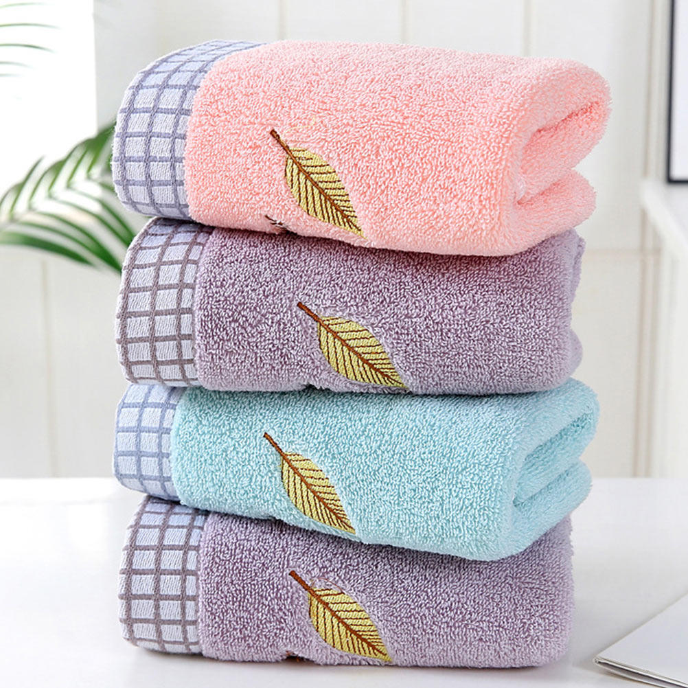 Мягкое хлопковое полотенце для – обзор и цена Home Textiles In Pakistan