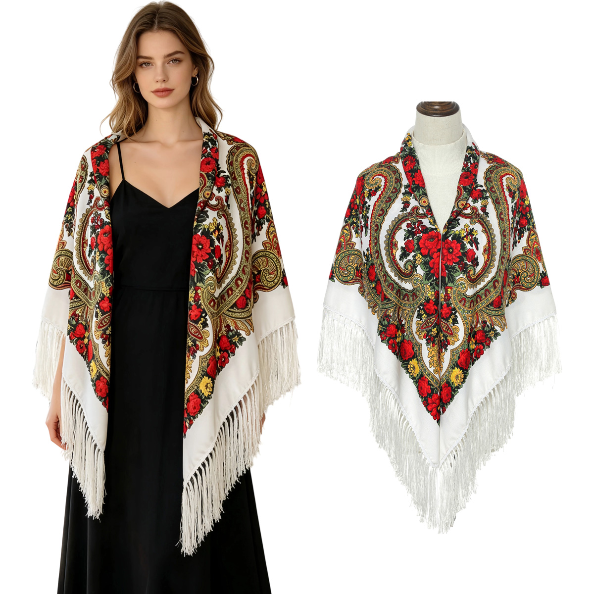 Новый русский квадратный плато – обзор и цена Home Textiles Blanket