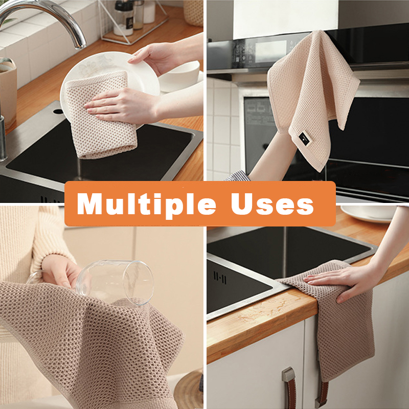 Хлопковое полотенце, мягкая вп – обзор и цена Home Textiles Face Towel
