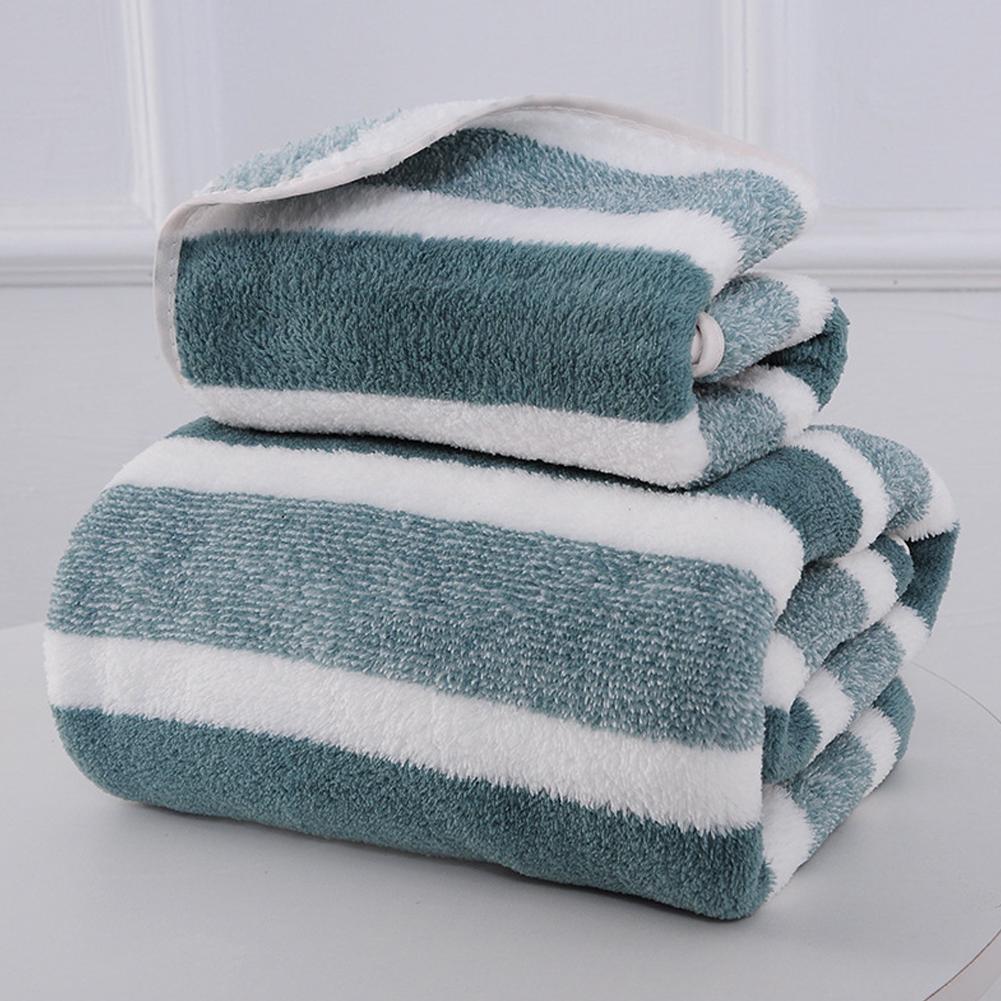 Полотенца с высокой впитываемо – обзор и цена Home Textiles Face Towel