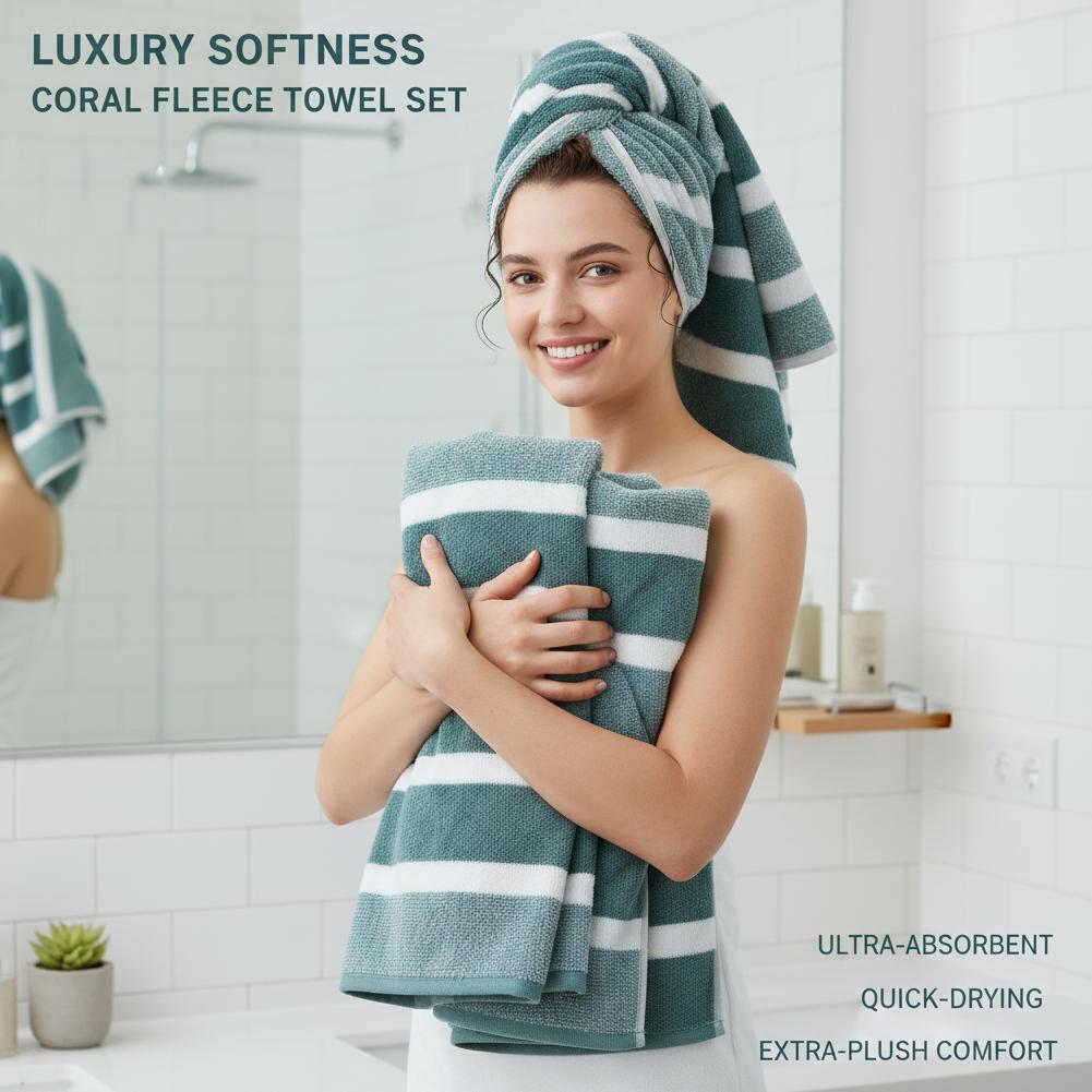 Полотенца с высокой впитываемо – обзор и цена Home Textiles Face Towel