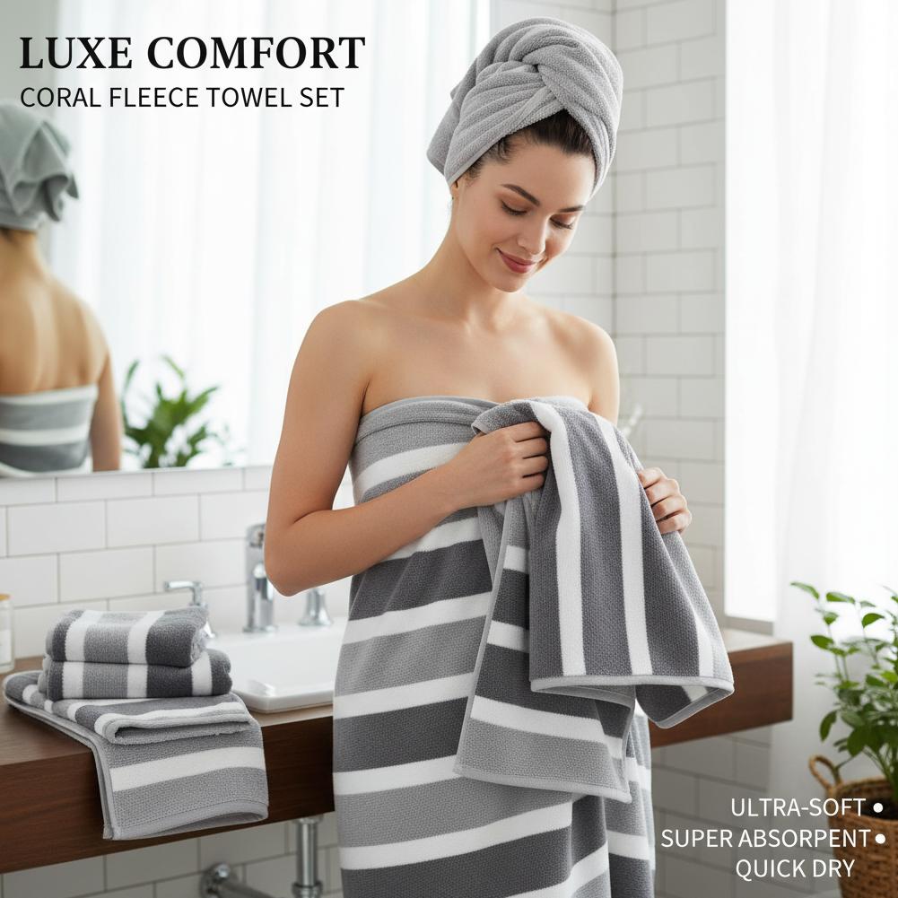 Полотенца с высокой впитываемо – обзор и цена Home Textiles Face Towel