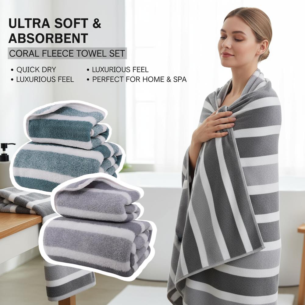 Полотенца с высокой впитываемо – обзор и цена Home Textiles Face Towel