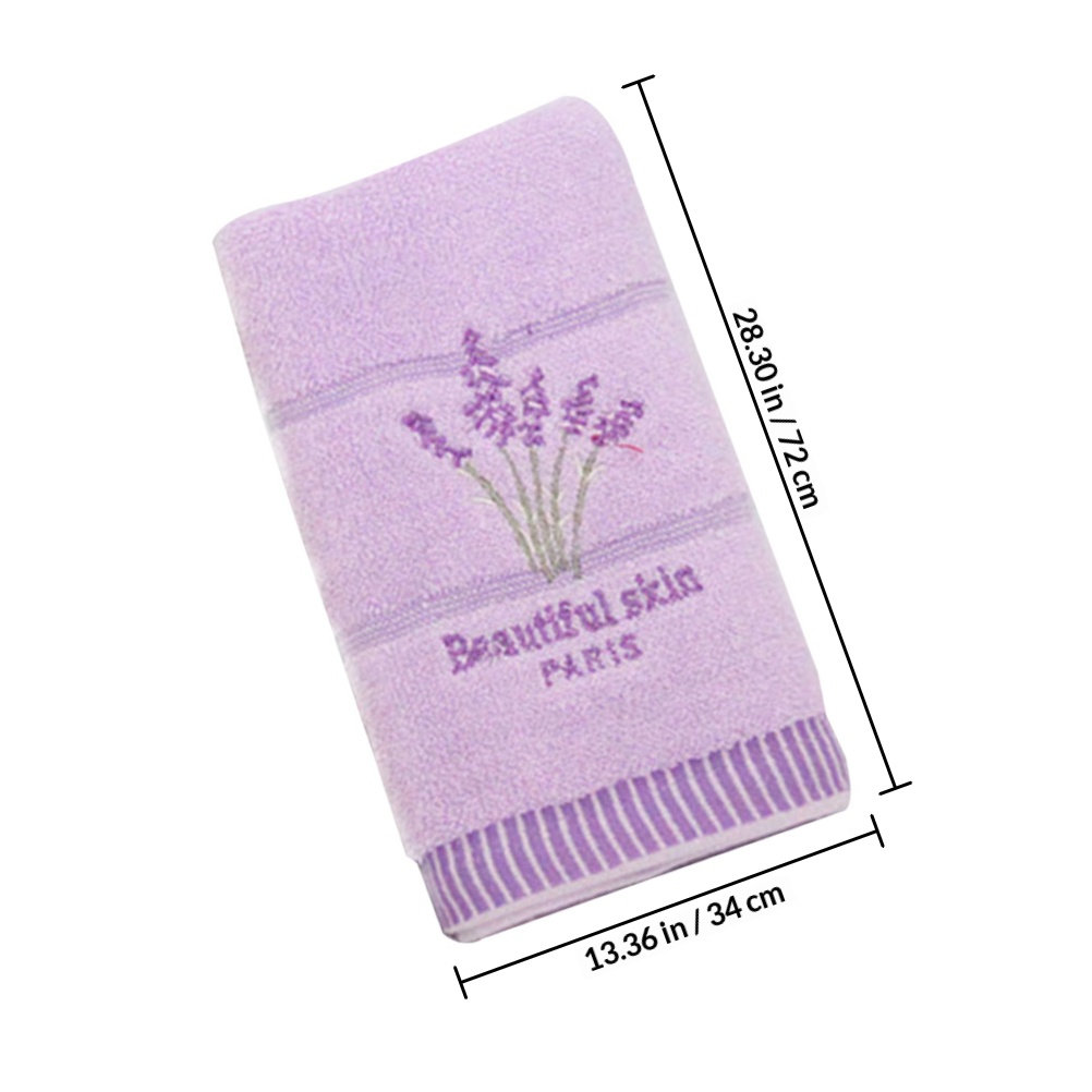 Премиальное хлопковое полотенц – обзор и цена Home Textiles In Pakistan
