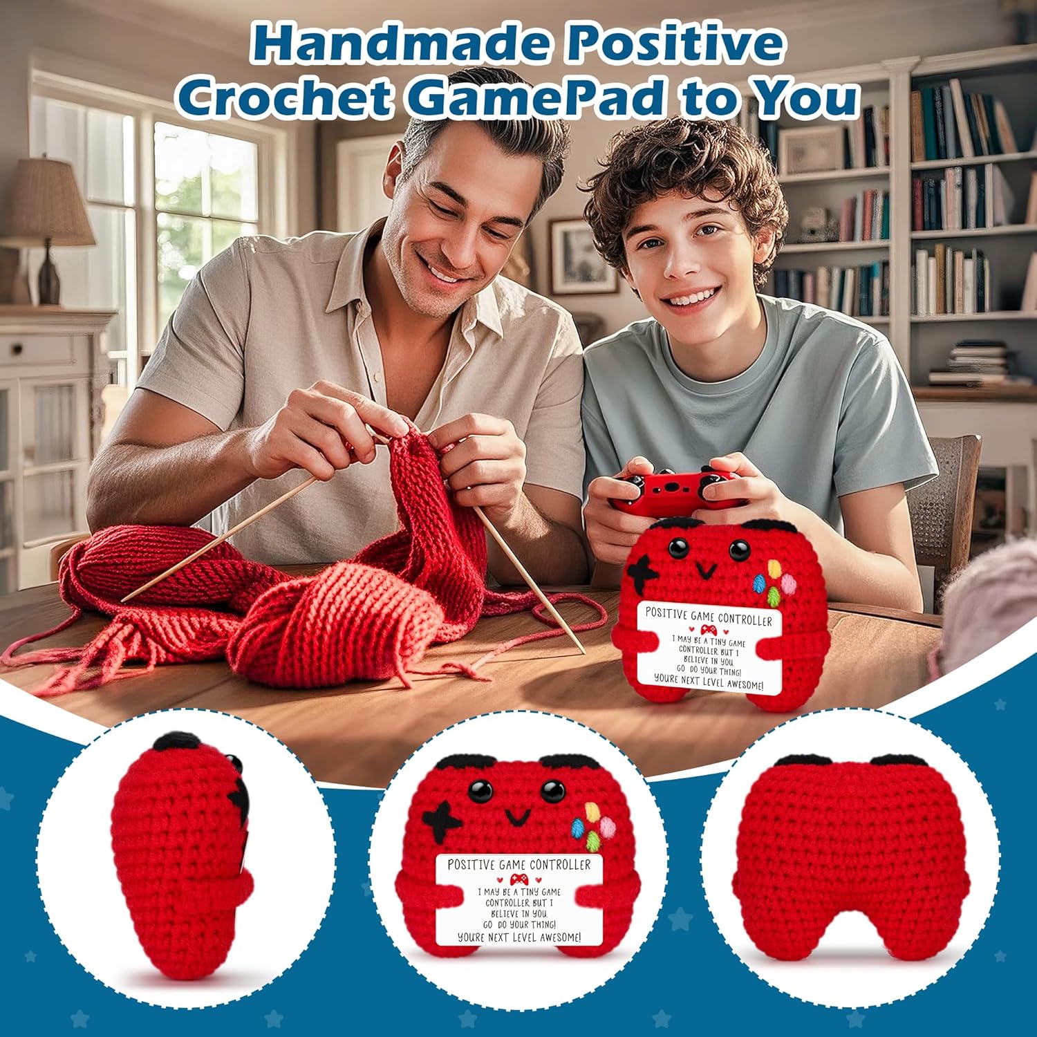 Забавная эмоциональная поддерж – обзор и цена Home Textiles Europe