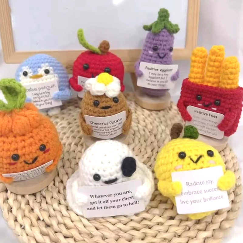 Смешная плюшевая шерстяная мин – обзор и цена Home Textiles Europe