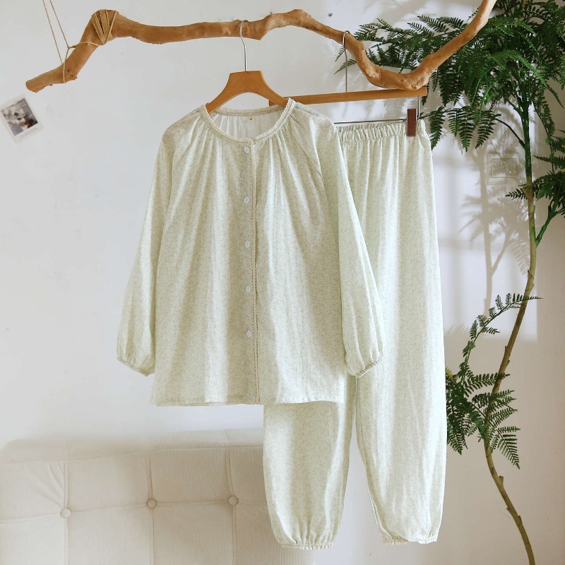 Новый женский пижамный комплек – обзор и цена Home Textiles Store