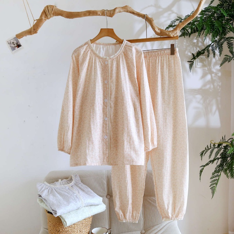 Новый женский пижамный комплек – обзор и цена Home Textiles Store