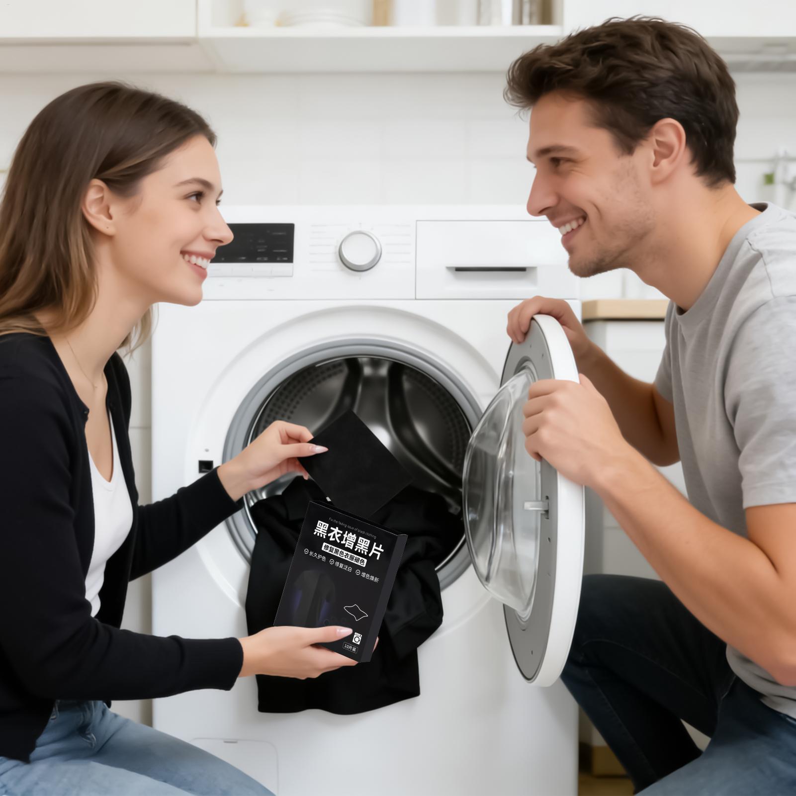 10 шт. черных таблеток для окр – обзор и цена Home Textiles Store