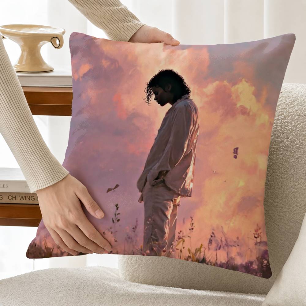 Наволочка для подушки с двусто – обзор и цена Home Art Textiles