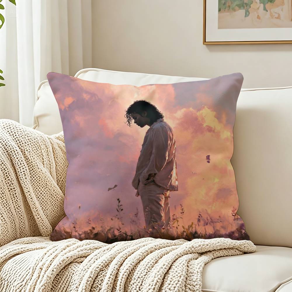 Наволочка для подушки с двусто – обзор и цена Home Art Textiles