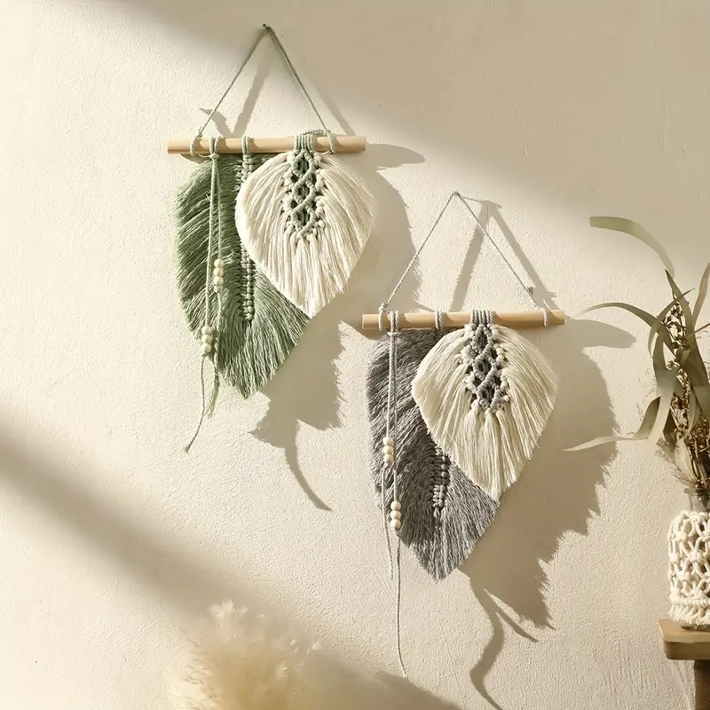 Настенный гобелен ручной работ – обзор и цена Home Textiles Discount