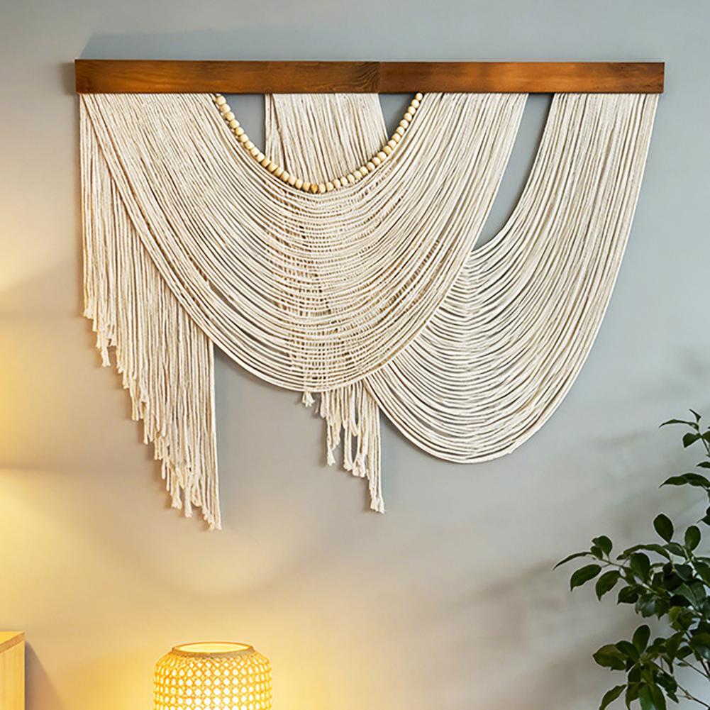 Гобелен ручной работы с кистям – обзор и цена Home Art Textiles