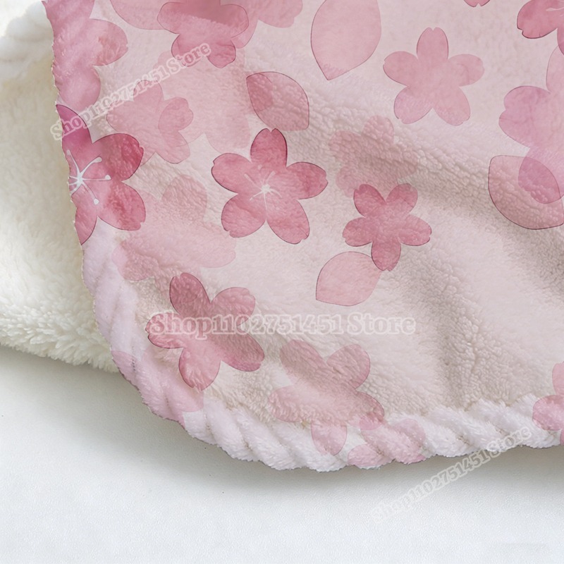 Милый набор квадратных полотен – обзор и цена Home Textiles Face Towel