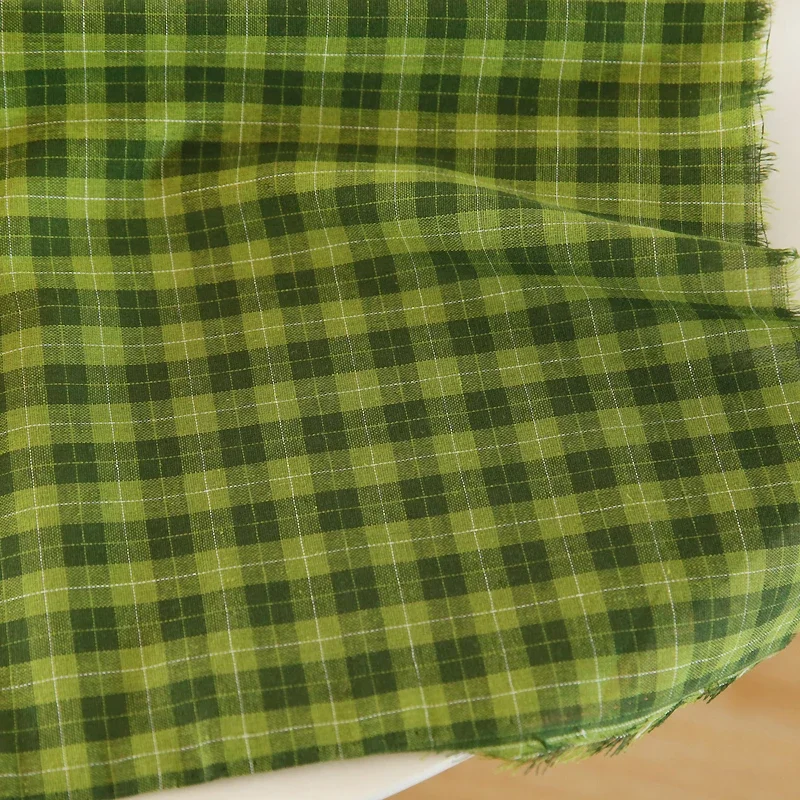 145x50 см ностальгическая зеле – обзор и цена Home Textiles Store