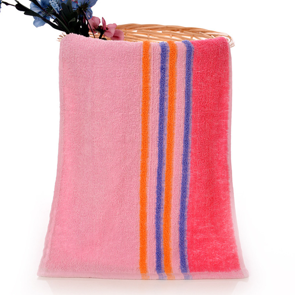 12 шт. Премиальные хлопковые п – обзор и цена Home Textiles In Pakistan