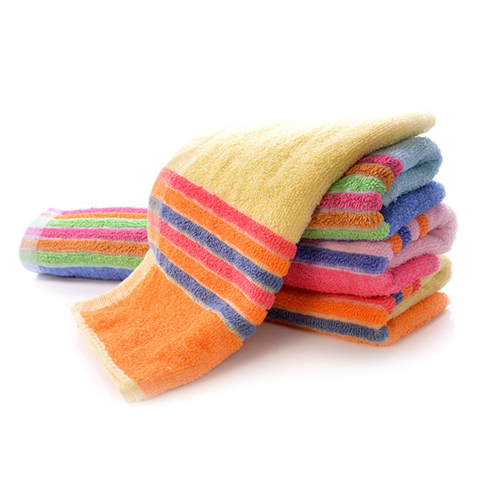12 шт. Премиальные хлопковые п – обзор и цена Home Textiles In Pakistan