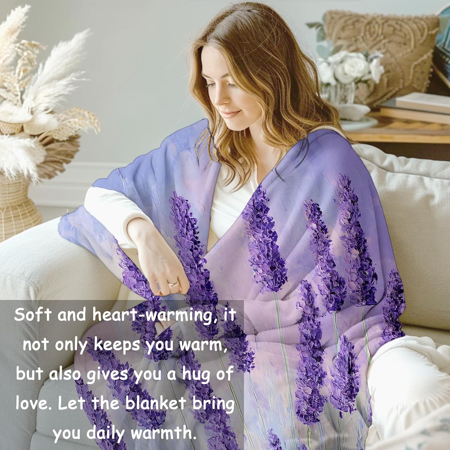 Фланелевое одеяло для кемпера, – обзор и цена Home Textiles Blanket