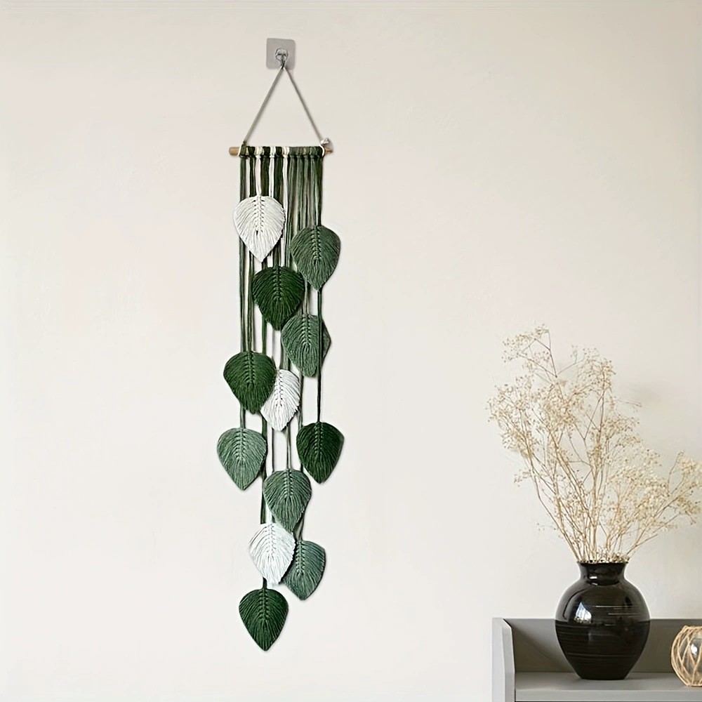 Настенный гобелен ручной работ – обзор и цена Home Art Textiles
