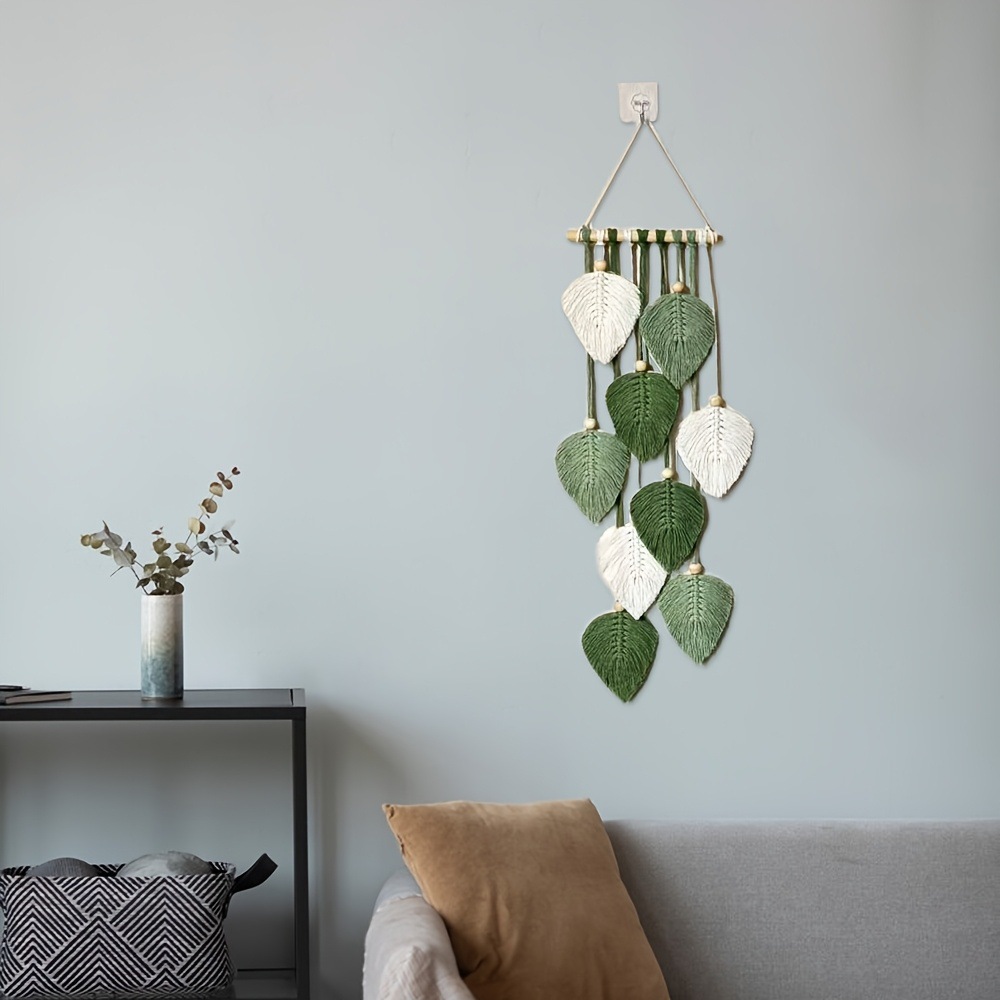 Настенный гобелен ручной работ – обзор и цена Home Art Textiles