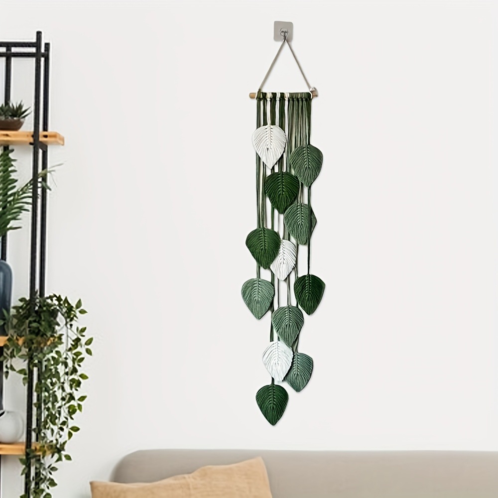 Настенный гобелен ручной работ – обзор и цена Home Art Textiles