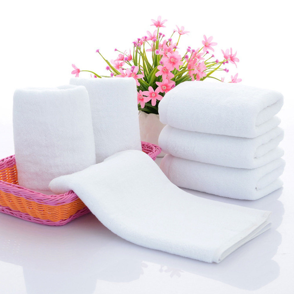 Премиальные хлопковые толстые  – обзор и цена Home Textiles In Pakistan