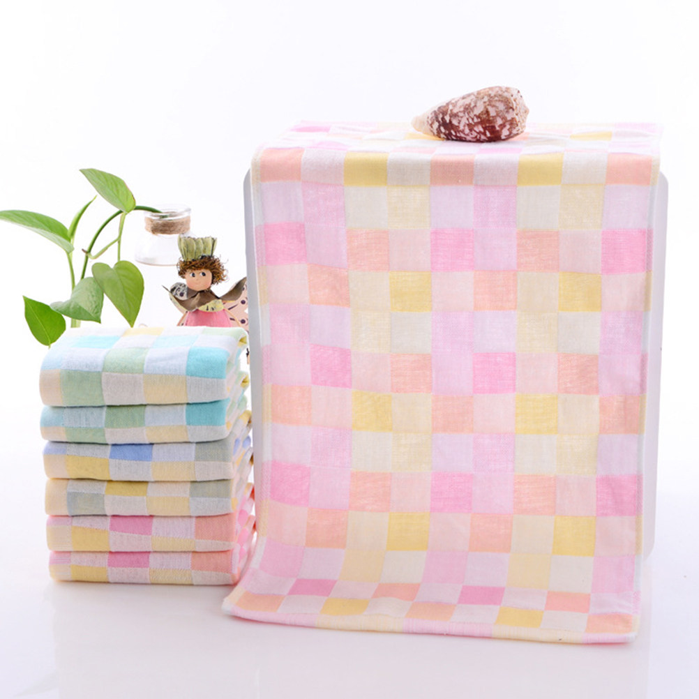 3 шт. премиальных хлопковых ма – обзор и цена Home Textiles In Pakistan