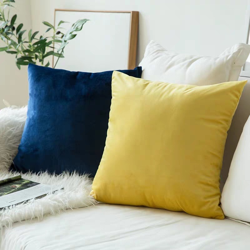 Чехол для автомобильного сиден – обзор и цена Pillow Insert 18X18