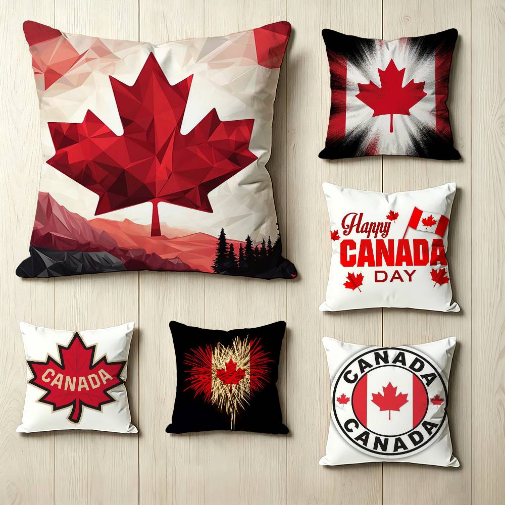Квадратная наволочка с двустор – обзор и цена Home Textiles Canada