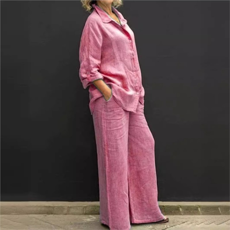 Комплект из двух предметов, Ос – обзор и цена Home Textiles Store