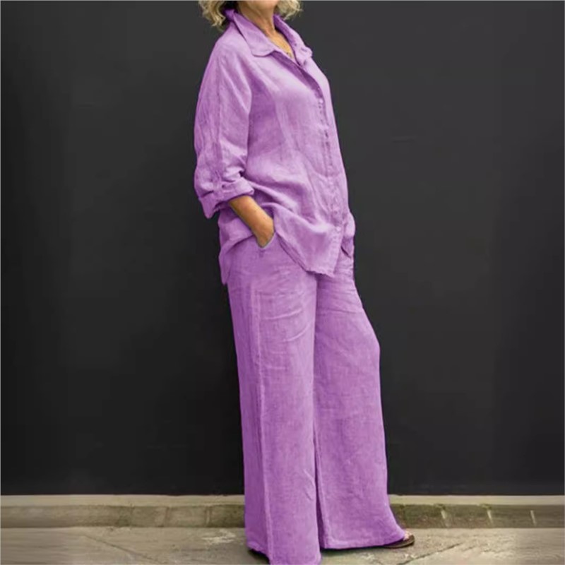 Комплект из двух предметов, Ос – обзор и цена Home Textiles Store