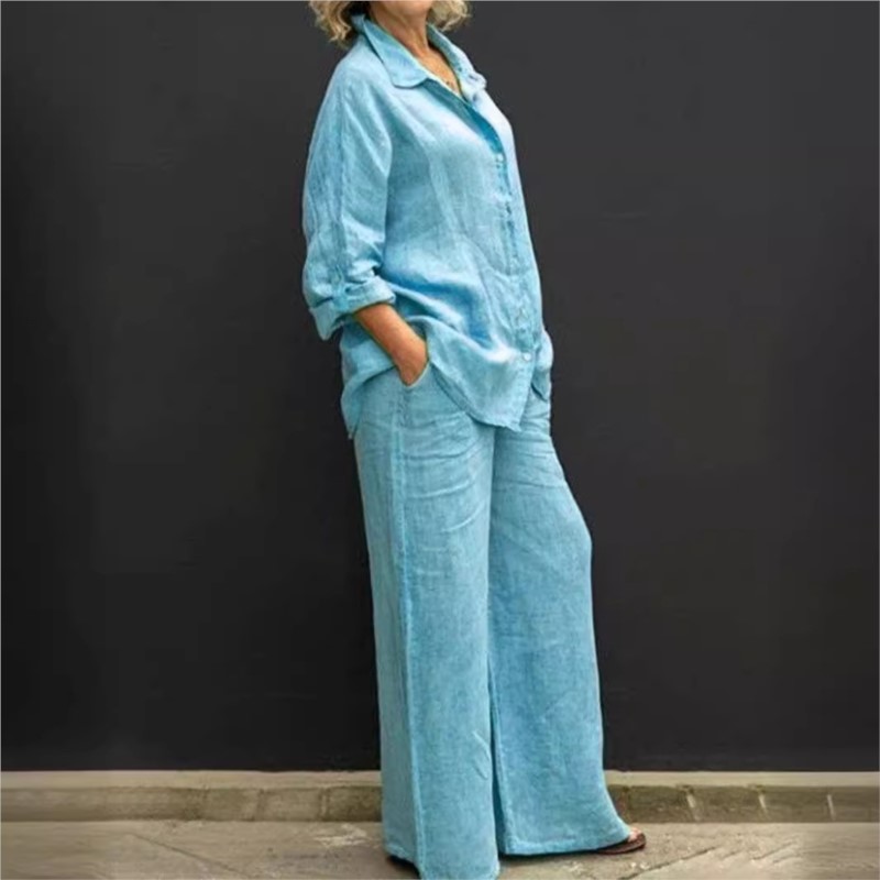 Комплект из двух предметов, Ос – обзор и цена Home Textiles Store