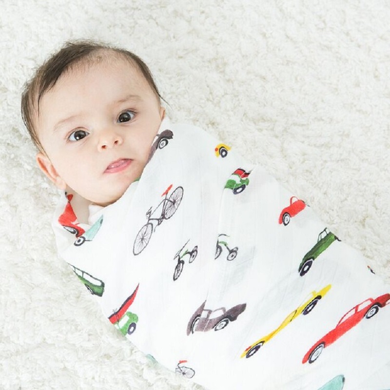 Автомобильное ультрамягкое дет – обзор и цена Home Textiles Blanket