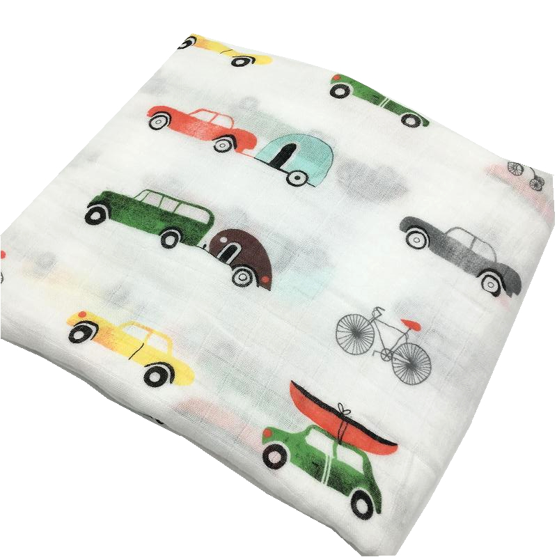Автомобильное ультрамягкое дет – обзор и цена Home Textiles Blanket