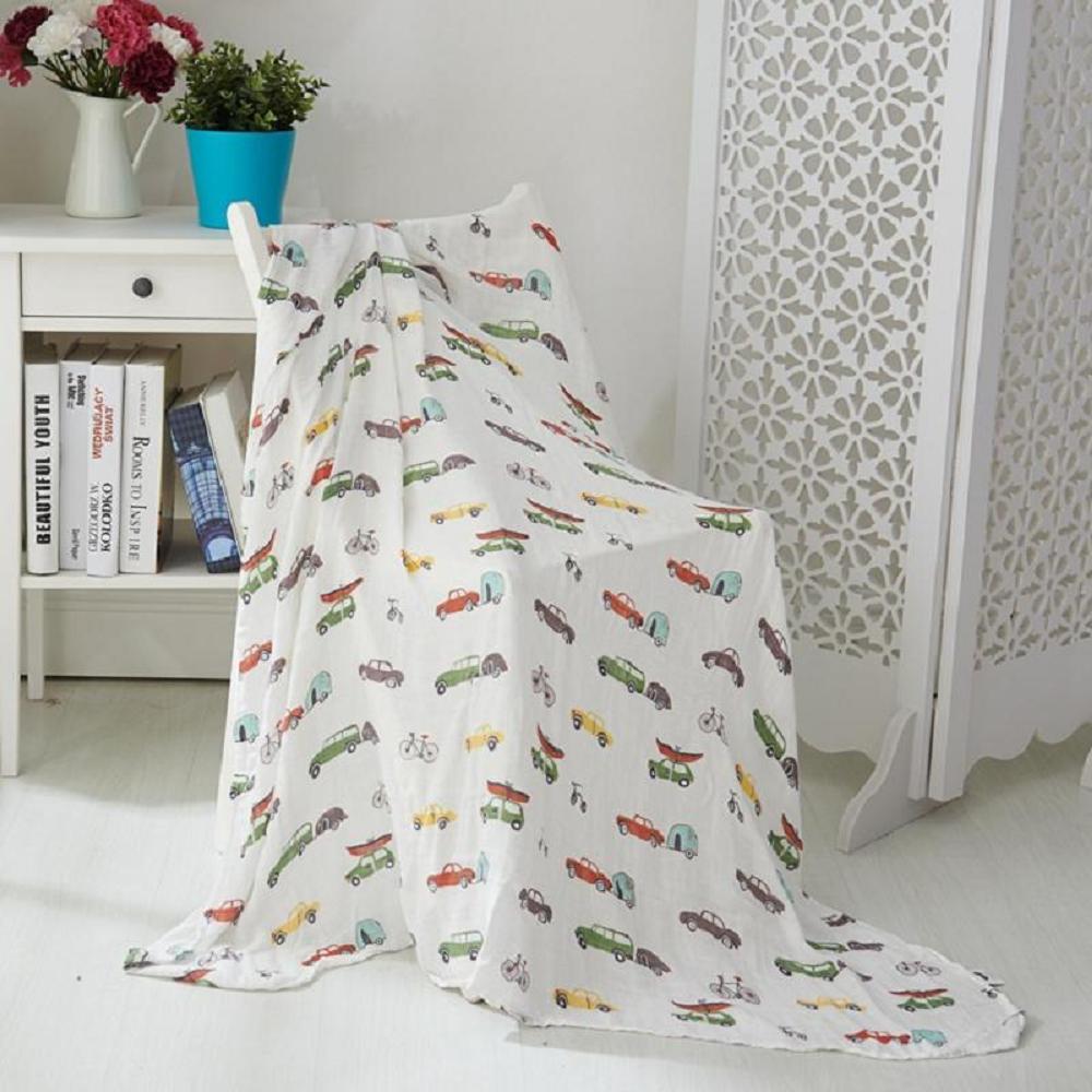 Автомобильное ультрамягкое дет – обзор и цена Home Textiles Blanket