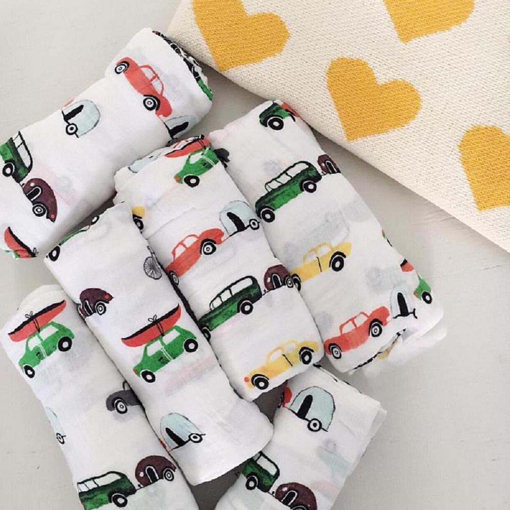 Автомобильное ультрамягкое дет – обзор и цена Home Textiles Blanket